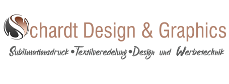 Schardt Design & Graphics